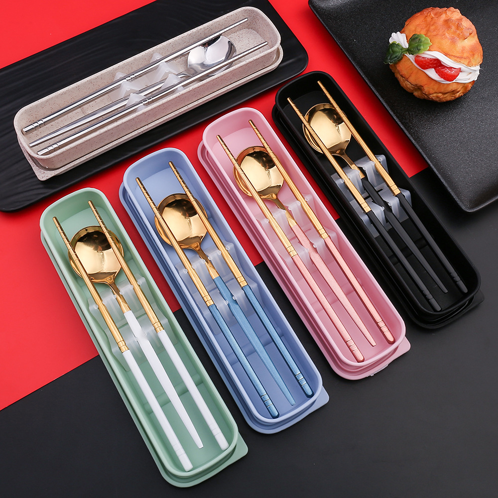 cool cutlery